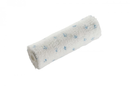 MANCHON SOL MICROFIBRE 10 MM L250